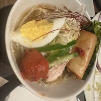 焼肉レストラン ロインズ 久茂地店 - 