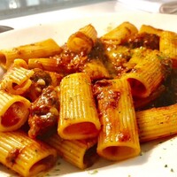 マーサーブランチ テラスハウス - 
