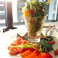 マーサーブランチ テラスハウス - 