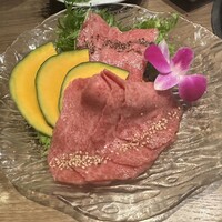 焼肉レストラン ロインズ 久茂地店 - 