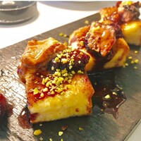 マーサーブランチ テラスハウス - 