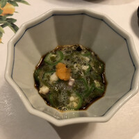 花見鮨 - 