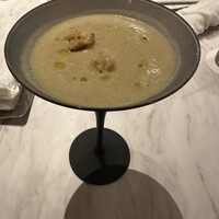 R1 TOKYO Bar&Restaurant - 