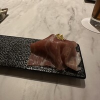 R1 TOKYO Bar&Restaurant - 