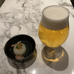 博多もつ鍋 やま中 博多店 - 