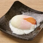 ジャンクガレッジ - 