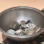 千葉たかおか - ながらみ