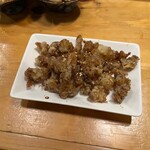 肉汁餃子 大衆酒場ぴたり - 