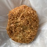 お惣菜の公楽 - 