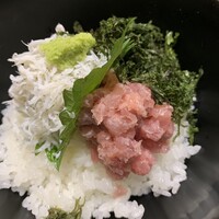 お料理 とみやま - 