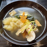 祇園ゆやま - 