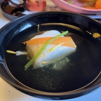 がんこ 高瀬川二条苑 - 