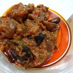 ポタジエ・マルシェ - 