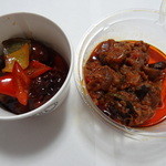 ポタジエ・マルシェ - 