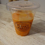 ポタジエ・マルシェ - 