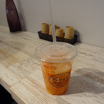 ポタジエ・マルシェ - 