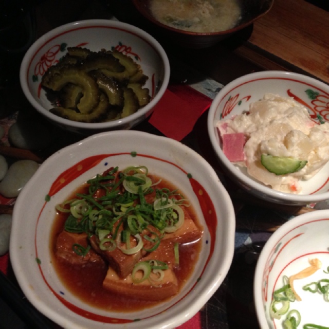 閉店 沖縄料理とあぐー豚しゃぶしゃぶ 食べ放題 卑弥呼 ひみこ 三宮 神戸市営 豚しゃぶ 食べログ 閉店 沖縄料理とあぐー豚しゃぶしゃぶ 食べ放題 卑弥呼 ひみこ 三宮 神戸市営 豚しゃぶ 食べログ