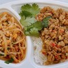 タイごはん 泉州屋台