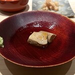 千葉たかおか - 鮟肝