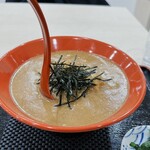 Ramen HONE LABO - 