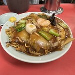 丸吉飯店 - 