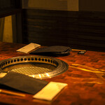 和牛焼肉DAMONDE - 