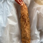お惣菜の公楽 - 