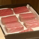 千葉たかおか - 