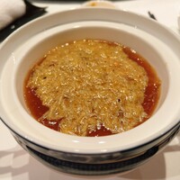 莉苑 - 