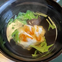 清和荘 - 