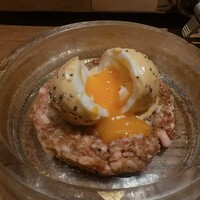 焼肉 うしみつ 恵比寿本店 - 
