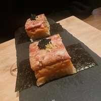 焼肉 うしみつ 恵比寿本店 - 