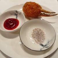 莉苑 - 