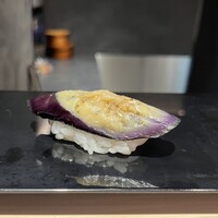 立喰 鮨となり - 