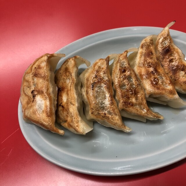 Chinese Shinka photo 3