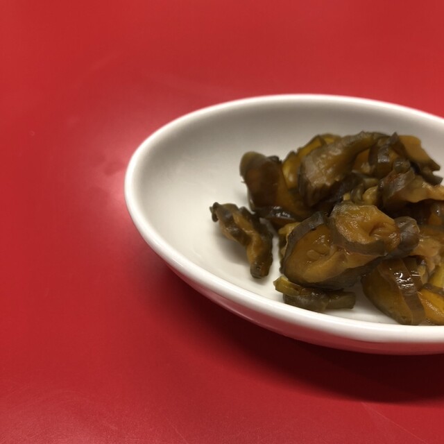 Chinese Shinka photo 4