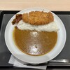 マイカリー食堂 すすきの店