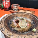 京おばんざい 誠人 - 