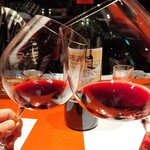 京おばんざい 誠人 - 