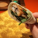 京おばんざい 誠人 - 