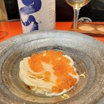 京おばんざい 誠人 - 