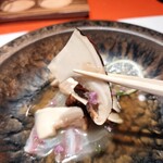 京おばんざい 誠人 - 