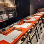 京おばんざい 誠人 - 