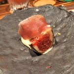 京おばんざい 誠人 - 