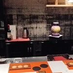 京おばんざい 誠人 - 