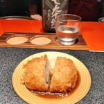 京おばんざい 誠人 - 