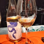 京おばんざい 誠人 - 