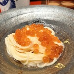 京おばんざい 誠人 - 