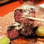 京おばんざい 誠人 - 