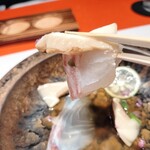 京おばんざい 誠人 - 